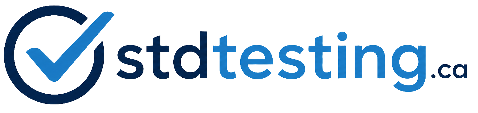 stdtesting.ca